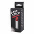 LOVESTICK